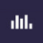 Advanced digital analytics