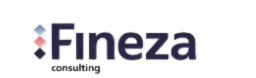 Fineza Consulting